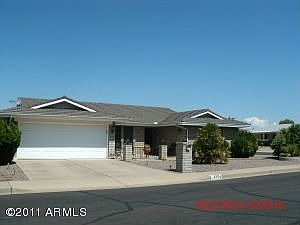 2nd image of 4754 E Emelita Ave