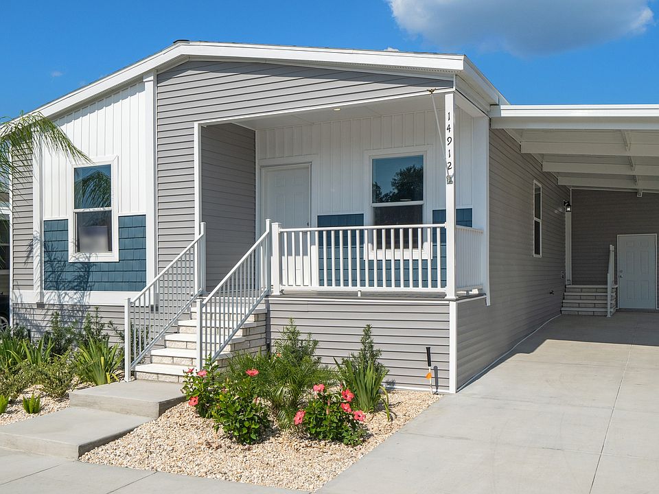 1st image of 14709 Shadowwood Blvd #44W
