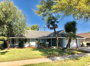 1545 E Riverview Ave, Orange, CA 92865