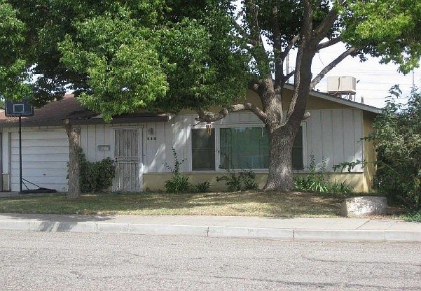 2nd image of 313 Colusa Ave