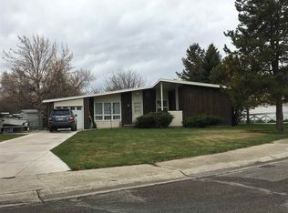 6 Wood Ct, Helena, MT 59601