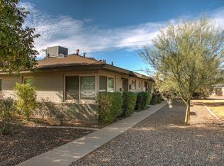 4112 N 3rd Ave, Phoenix, AZ 85013