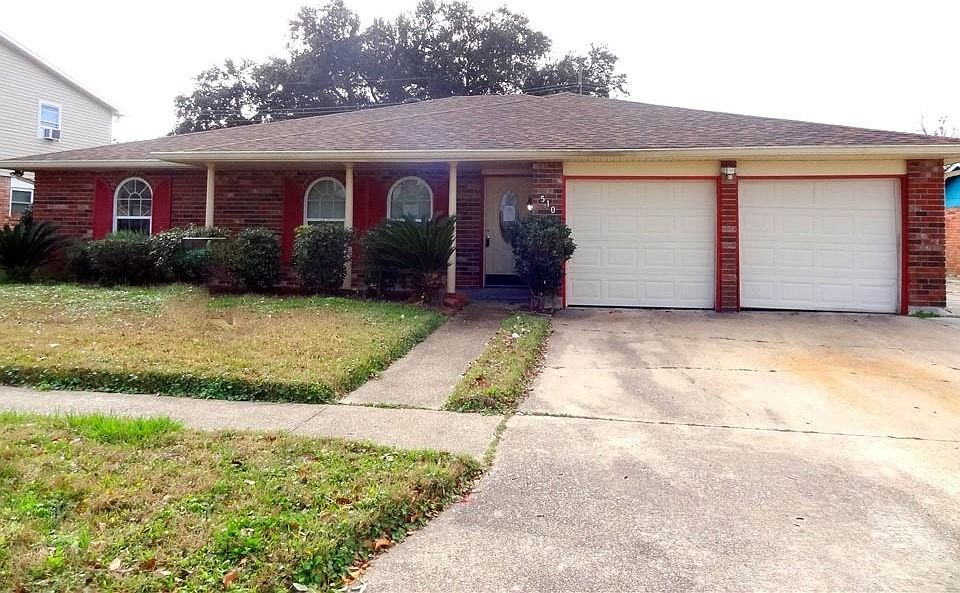 1st image of 510 Frisco Dr