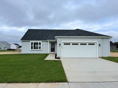 303 Savannah DRIVE #Lt15, Walworth, WI, 53184