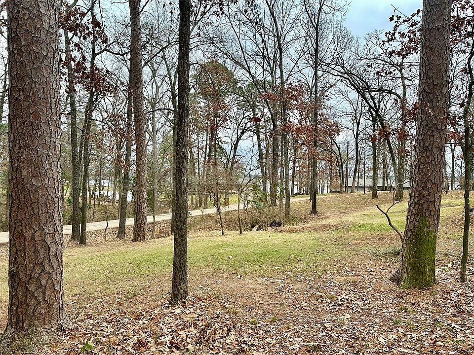 1st image of N/a County Rd Lot 59-2938