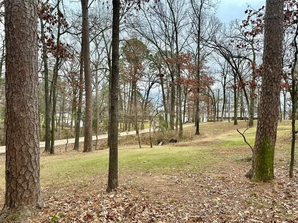 N/a County Rd Lot 59-2938, Pittsburg, TX 75686