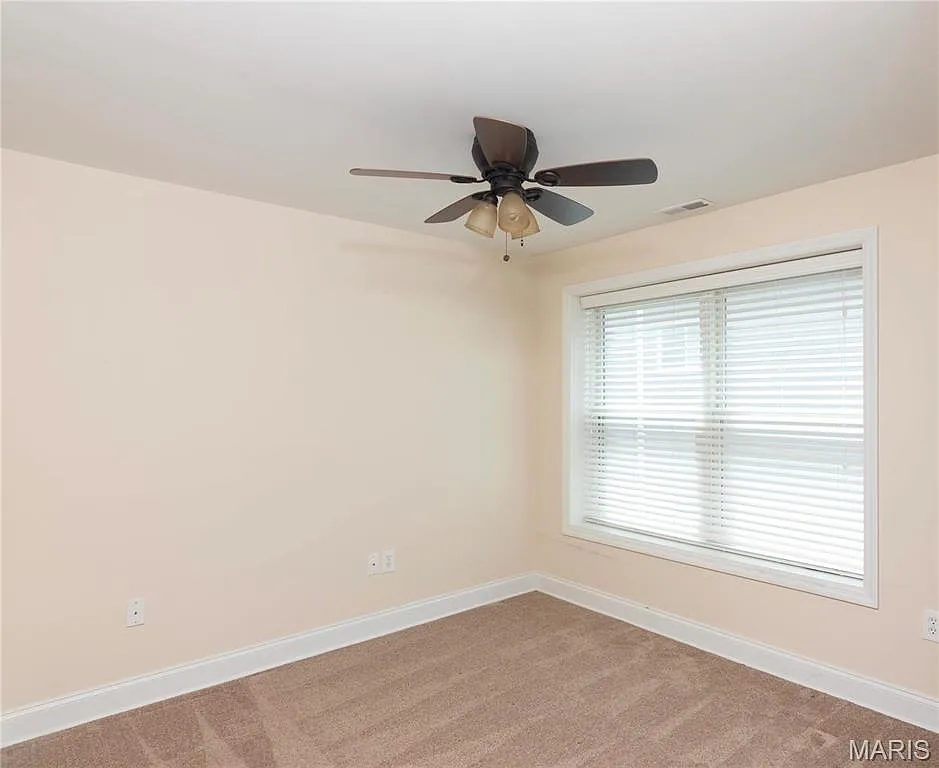 2 bed, 1007 sqft, $2,395 — Photo 1