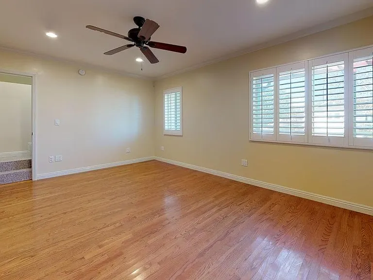12534 Woodgreen St — Photo 9
