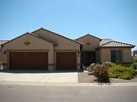 1st image of 5387 W Gulch Dr