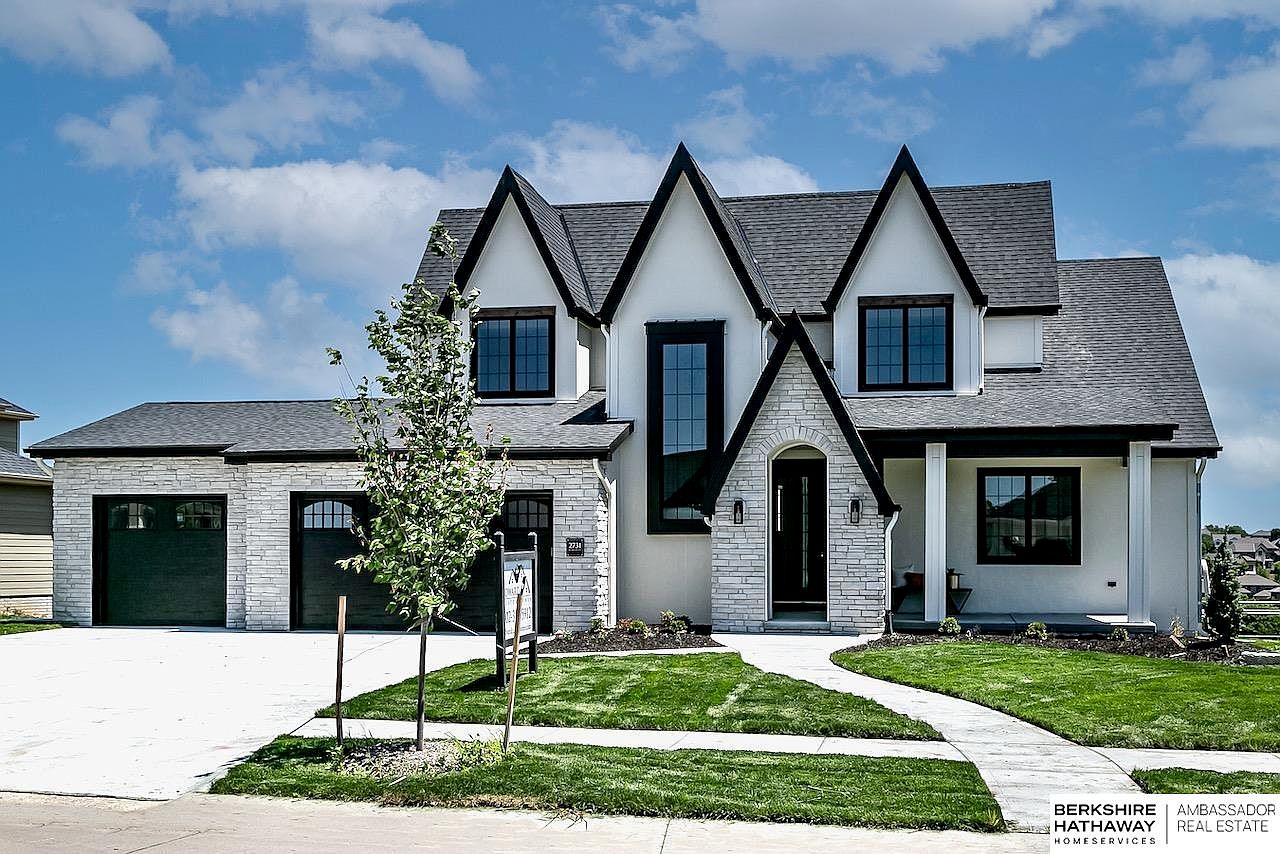 2731 N 181st St, Elkhorn, NE 68022 Zillow