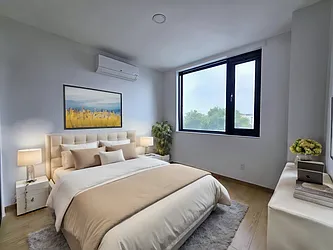 Rented by Brooklyn Property Group LLC