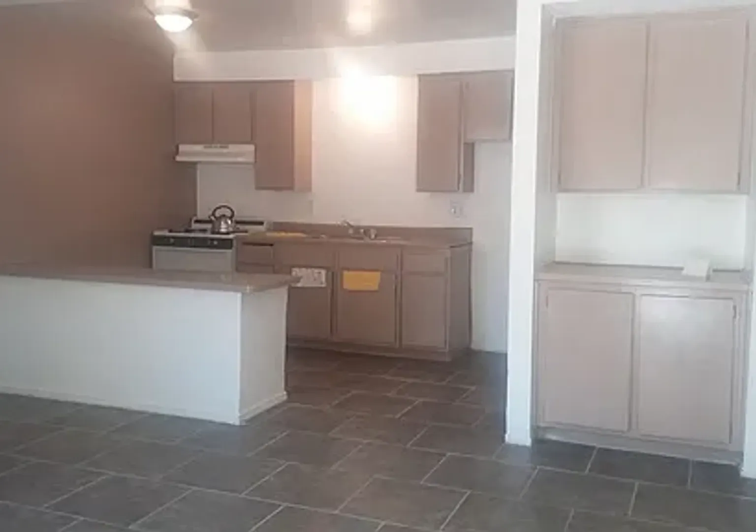 Casa Meadows Apartments — Photo 2
