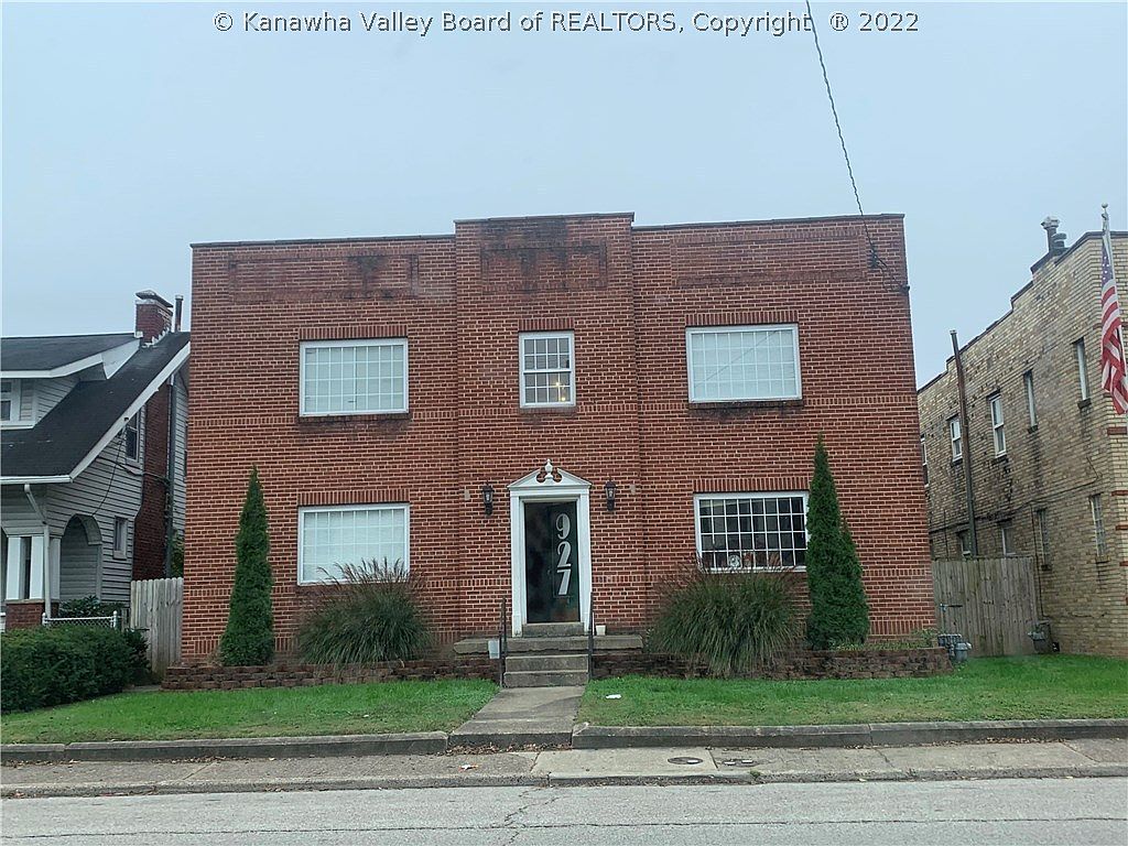 927 Central Ave Charleston WV 25302 Zillow   9c0381f8eee16e0b8b2123c00d45776b Cc Ft 1536 