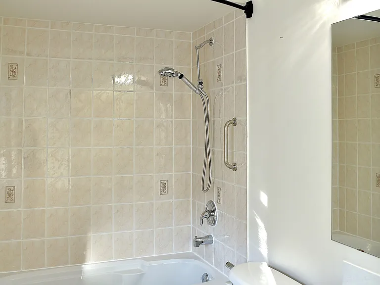 68 Oakford Dr — Photo 25