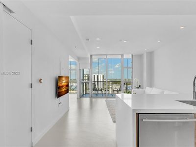 3301 NE 1st Ave APT H1711, Miami, FL, 33137
