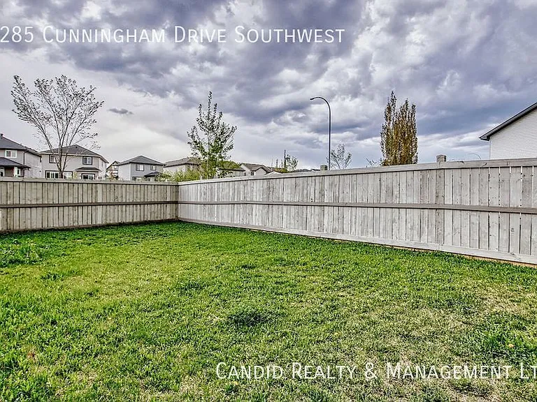 1285 Cunningham Dr SW — Photo 23