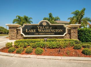 2625 Revolution St UNIT 106, Melbourne, FL 32935