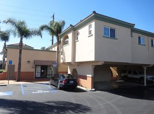15 Palomares Ave, Ventura, CA 93003