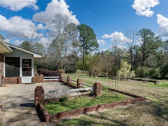 4th image of 5527 Woodberry Ln