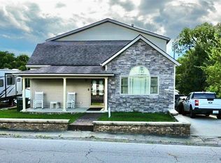 612 N Broadway St, Carlisle, KY 40311