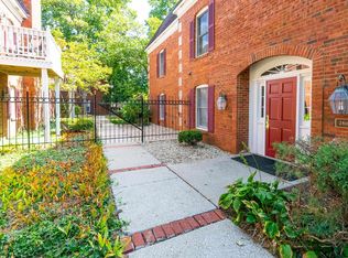 2602 E 2nd St APT F, Bloomington, IN 47401