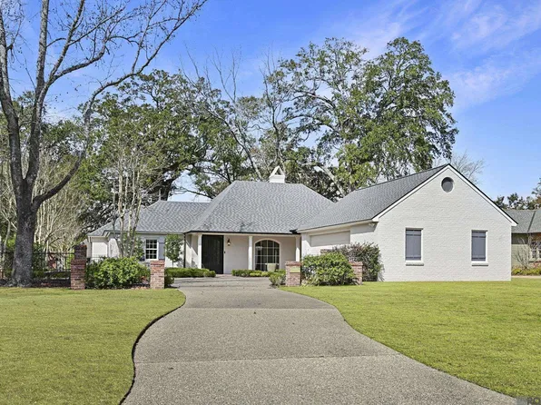 17628 W Lakeway Ave, Baton Rouge, LA 70810