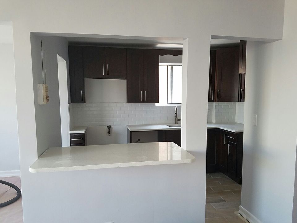 1st image of 10758 Watson Pl