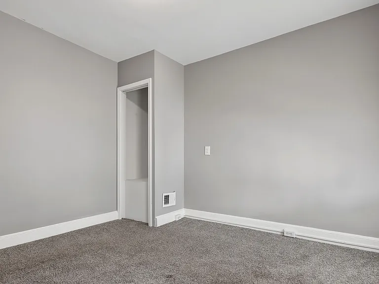 603 Maple St — Photo 25