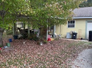 34 Jana Ln, Saint James, MO 65559