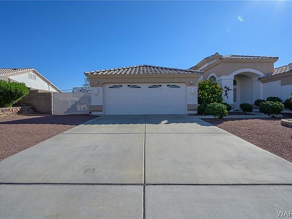 2nd image of 2496 Sundown Cir