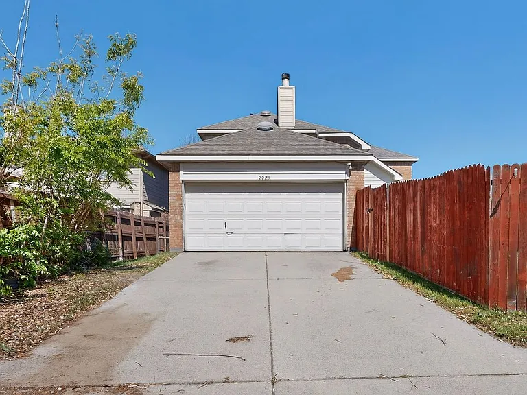 2023 Nottingham Pl — Photo 20