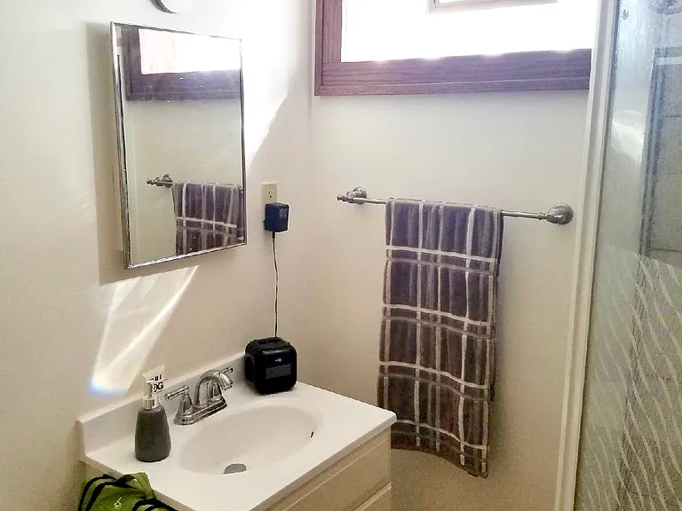 3211 Colfax Ave S #6 — Photo 7