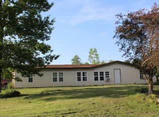 78240 48th Ave, Coloma, MI 49038
