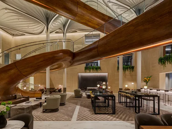 10 Riverside Boulevard image 17 of 31