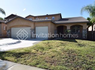 29077 Bobcat Dr, Menifee, CA 92584