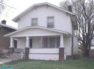 651 Southwood Ave, Columbus, OH