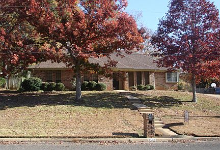 1st image of 2502 Northview Dr