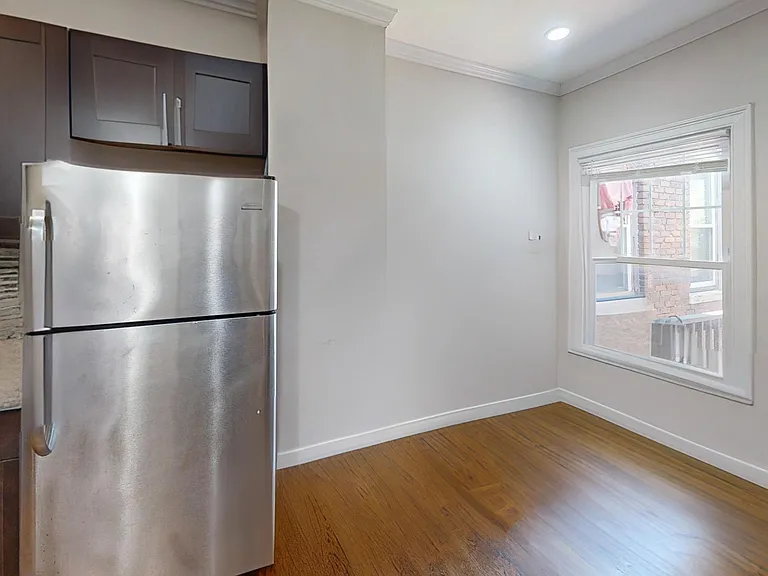 2975 Washington St #3A — Photo 2