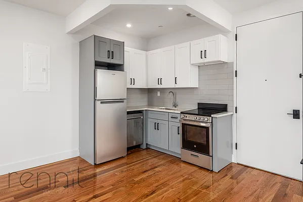 Rented by Rennit Inc. | media 5