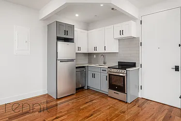 Rented by Rennit Inc.