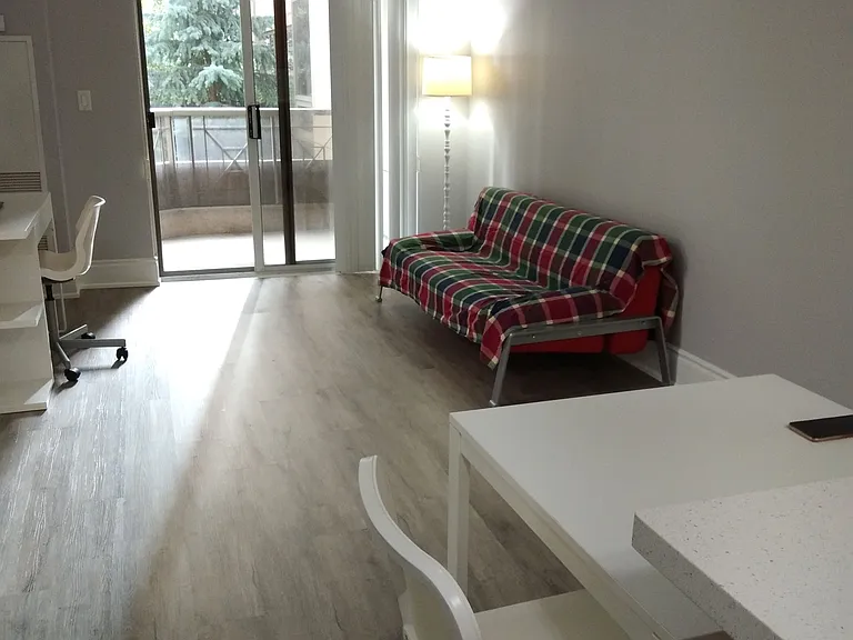 3888 Duke Of York Blvd #331 — Photo 4