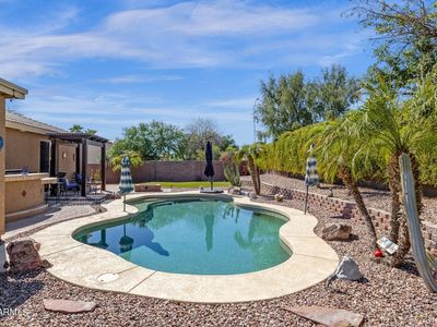 82 W Cedar Dr, Chandler, AZ, 85248