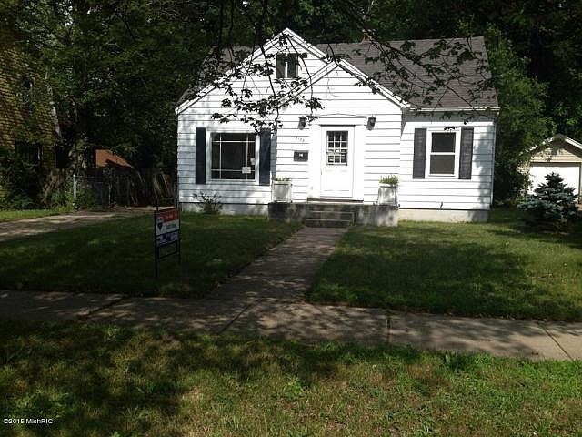 1st image of 3138 Jefferson Ave SE