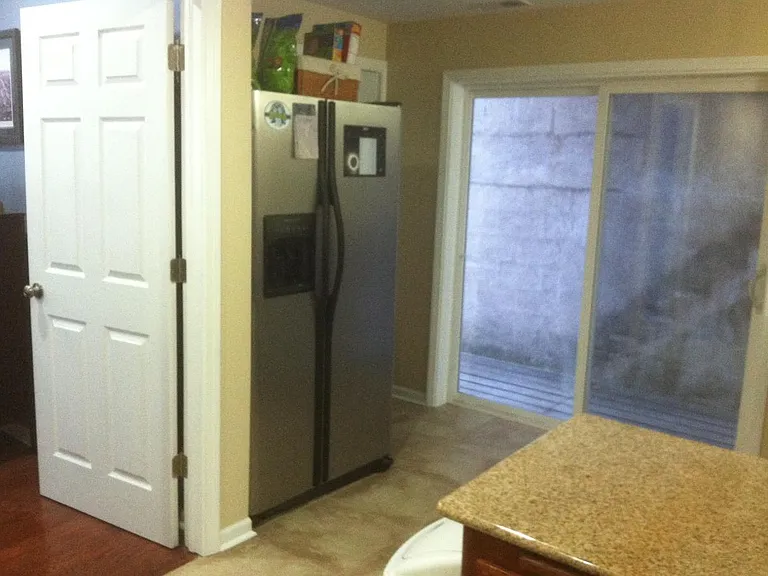 3338 N Kilpatrick Ave #1 — Photo 4