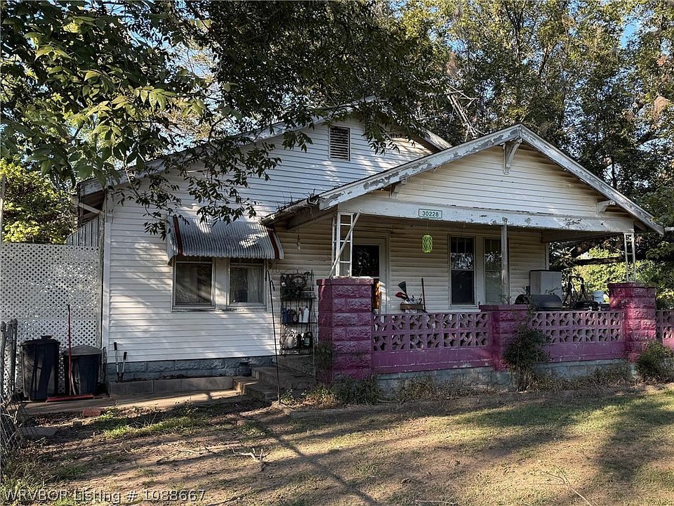 1st image of 30228 Water St