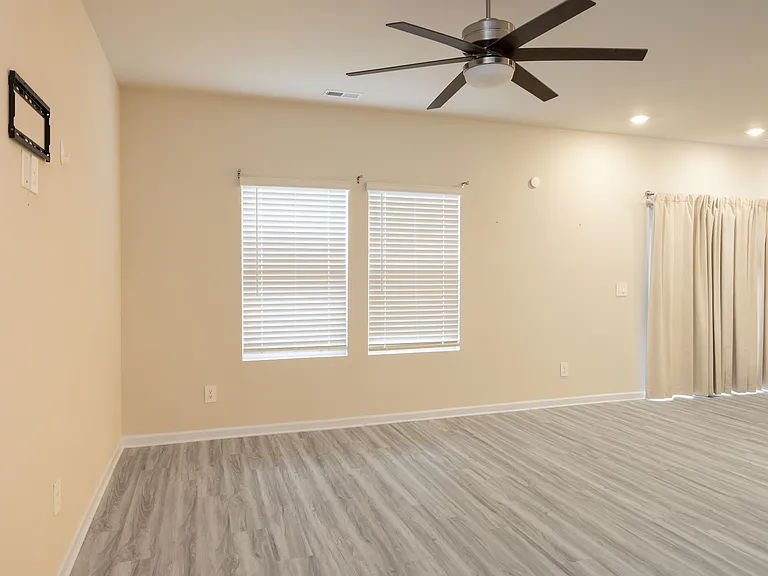309 Fairchild Way — Photo 10