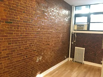 Rented by Sky Management