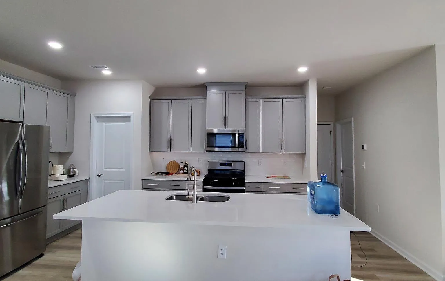 163 Red Valor St — Photo 2