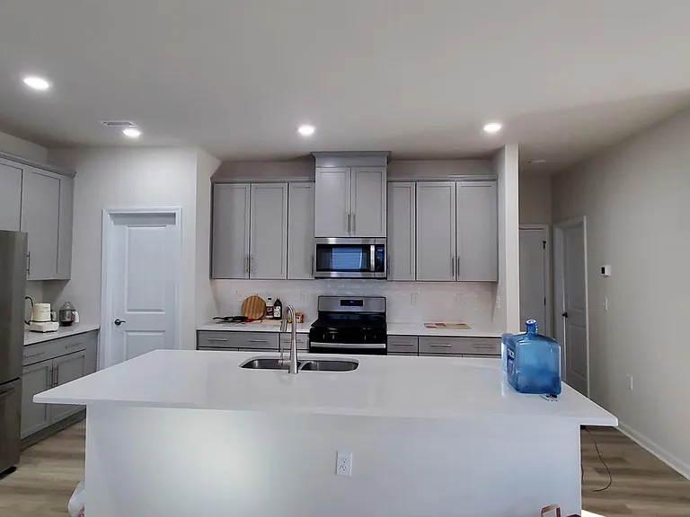 163 Red Valor St — Photo 2