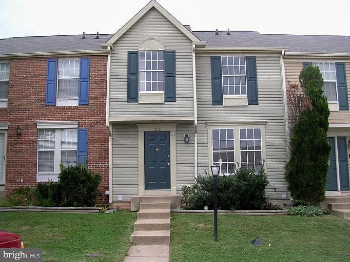 1st image of 202 Ilona Ct